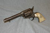COLT SAA.45LC...1889 - 8 of 9
