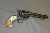 COLT SAA.45LC...1889 - 3 of 9