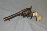 COLT SAA.45LC...1889 - 5 of 9