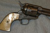 COLT SAA.45LC...1889 - 1 of 9