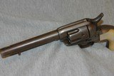 COLT SAA.45LC...1889 - 6 of 9