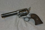 COLT SAA, .45LC
1892 - 5 of 16