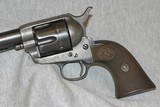 COLT SAA, .45LC
1892 - 13 of 16