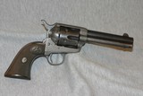 COLT SAA, .45LC
1892 - 3 of 16