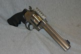 S&W 629 CLASSIC PRO-PORT - 2 of 8