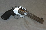 S&W 629 CLASSIC PRO-PORT - 3 of 8