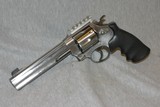 S&W 629 CLASSIC PRO-PORT - 5 of 8