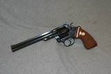 COLT TROOPER MK III - 4 of 8