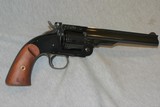 CIMARRON SCHOFIELD #3 .45LC - 4 of 4