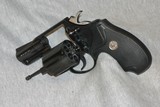 COLT DETECTIVE SPECIAL.38 - 3 of 7