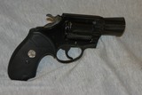 COLT DETECTIVE SPECIAL.38 - 5 of 7