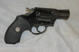 COLT DETECTIVE SPECIAL.38 - 7 of 7