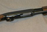 BROWNING BPS 16 GAUGE - 4 of 11