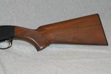 BROWNING BPS 16 GAUGE - 9 of 11