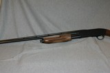 BROWNING BPS 16 GAUGE - 10 of 11