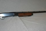 BROWNING BPS 16 GAUGE - 2 of 11