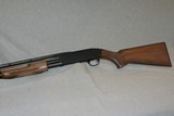 BROWNING BPS 16 GAUGE - 6 of 11