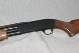 BROWNING BPS 16 GAUGE - 7 of 11