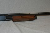 BROWNING BPS 16 GAUGE - 3 of 11