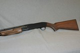 BROWNING BPS 16 GAUGE - 5 of 11