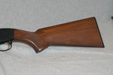 BROWNING BPS 16 GAUGE - 8 of 11