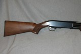 BROWNING BPS 16 GAUGE - 11 of 11