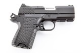 WILSON COMBAT SFX9 - 2 of 3