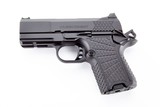 WILSON COMBAT SFX9 - 1 of 3