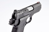 WILSON COMBAT SFX9 - 3 of 3