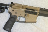 WILSON COMBAT PROTECTOR 5.56 - 3 of 4