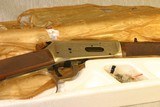 WINCHESTER JOHN WAYNE CARBINE - 2 of 9