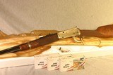 WINCHESTER JOHN WAYNE CARBINE - 9 of 9