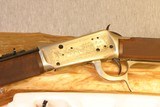 WINCHESTER JOHN WAYNE CARBINE - 5 of 9