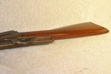 WIINCHESTER 1895 .405 WCF - 20 of 22