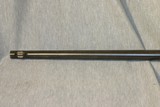 WIINCHESTER 1895 .405 WCF - 14 of 22