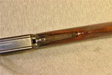 WIINCHESTER 1895 .405 WCF - 19 of 22