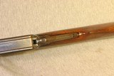 WIINCHESTER 1895 .405 WCF - 11 of 22