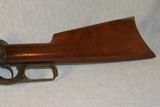 WIINCHESTER 1895 .405 WCF - 6 of 22