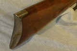 WIINCHESTER 1895 .405 WCF - 22 of 22