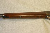 WIINCHESTER 1895 .405 WCF - 16 of 22