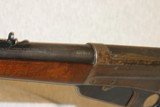 WIINCHESTER 1895 .405 WCF - 8 of 22