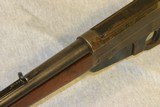 WIINCHESTER 1895 .405 WCF - 9 of 22