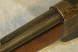 WIINCHESTER 1895 .405 WCF - 18 of 22