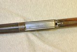 WIINCHESTER 1895 .405 WCF - 12 of 22