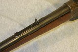 WIINCHESTER 1895 .405 WCF - 10 of 22