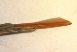 WIINCHESTER 1895 .405 WCF - 17 of 22