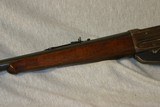 WIINCHESTER 1895 .405 WCF - 7 of 22