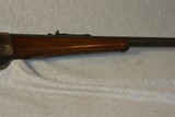 WIINCHESTER 1895 .405 WCF - 4 of 22