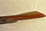 WIINCHESTER 1895 .405 WCF - 21 of 22