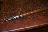 SPRINGFIELD TRAPDOOR WITH ROD BAYONET - 5 of 22